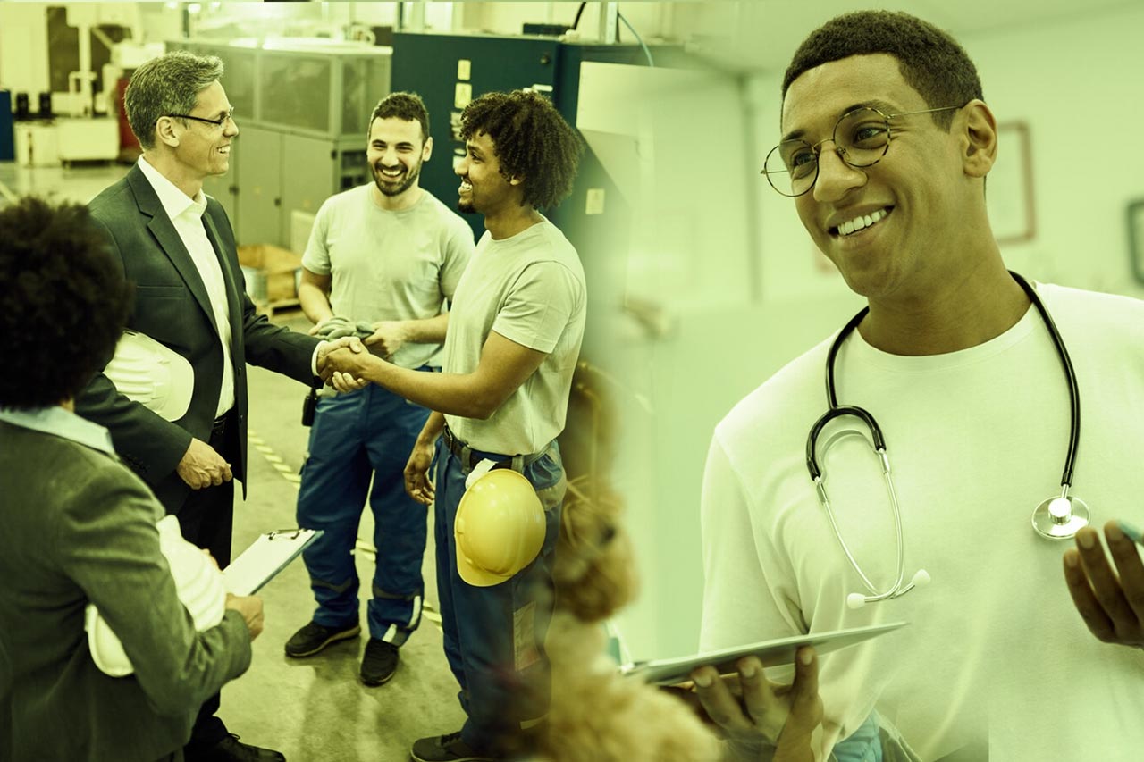 JCWORK-MEDICINA-OCUPACIONAL-BG-SERVICOS-TREINAMENTOS-