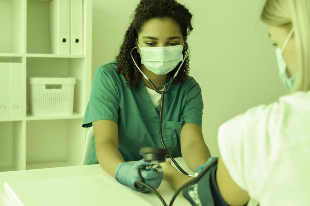 jcwork-medicina-ocupacional-Nossos-Seviços