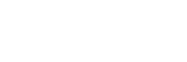 JCWork-medicina-ocupacional-Logo-branca-670224