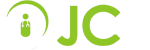 JCWork-medidicna-ocupacional-Logoor-branca